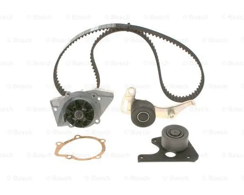 BOSCH 1987946967