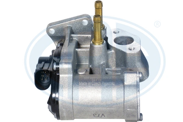 ERA 555204A