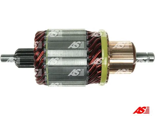 AS-PL SA0055