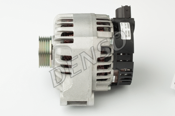 DENSO DAN1063