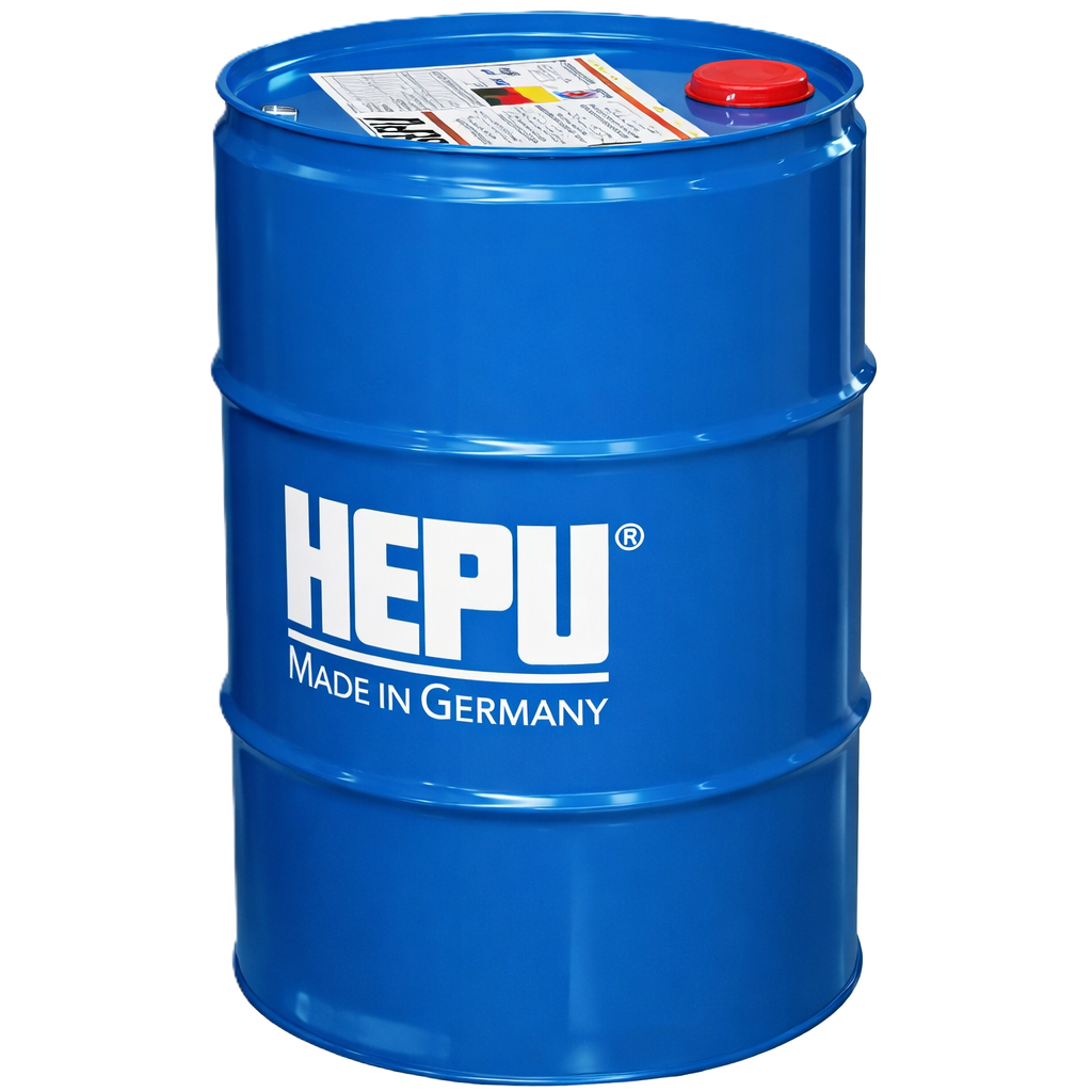 HEPU P999060