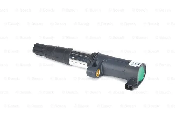 BOSCH 0986221045