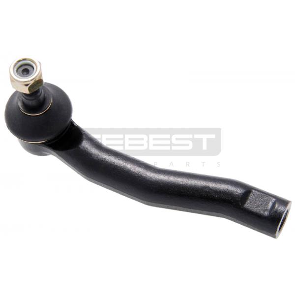 FEBEST 0121NCP100R