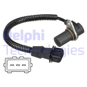 DELPHI SS11153