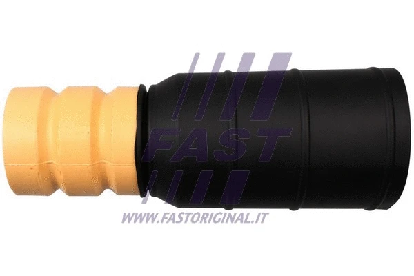FAST FT12078