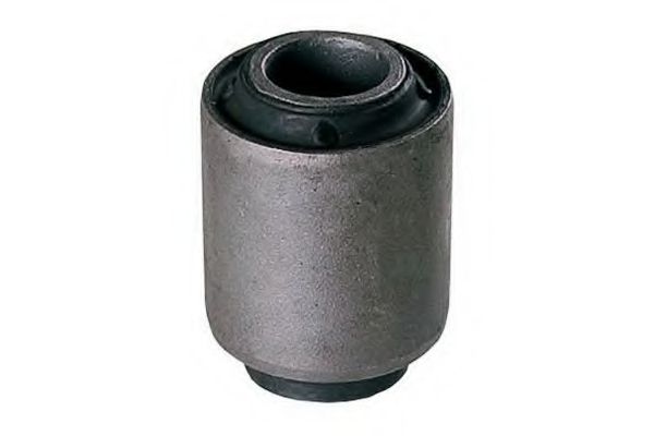 AKITAKA 0201P12L
