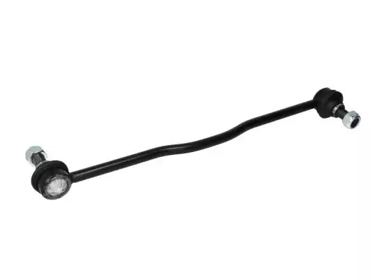 FORTUNE LINE FZ7288