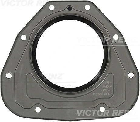 VICTOR REINZ 811047700