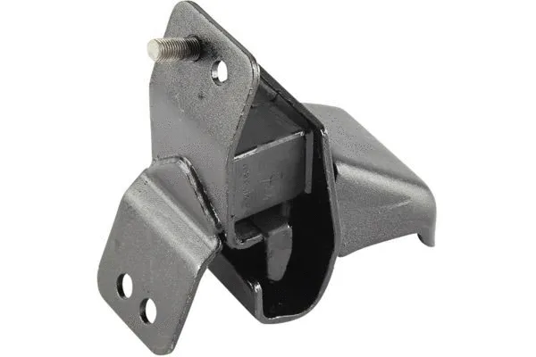 KAVO PARTS EEM5548