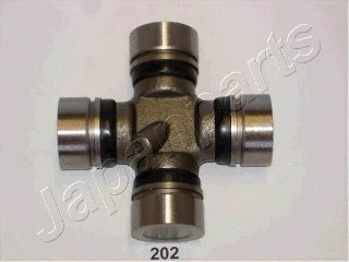 JAPANPARTS JO202