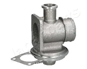 JAPANPARTS EGRL04