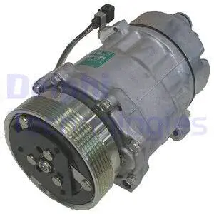 DELPHI TSP0159416