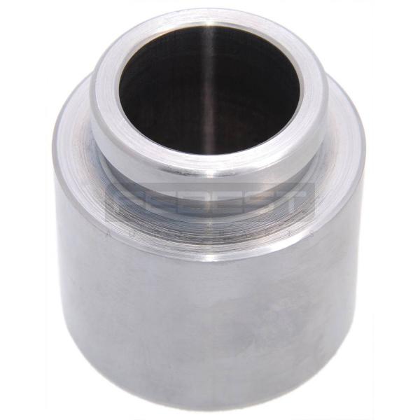 FEBEST 0176TCR10F