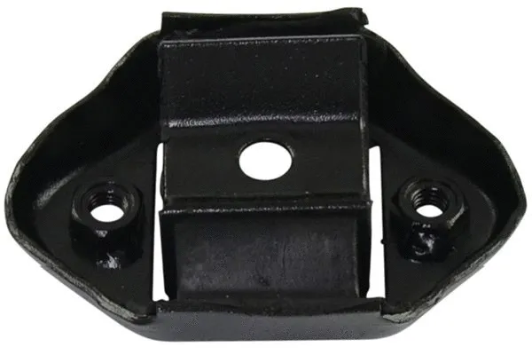 KAVO PARTS EEM8536