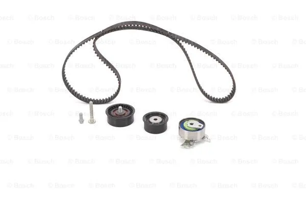 BOSCH 1987948259