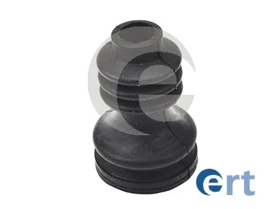 ERT 500074