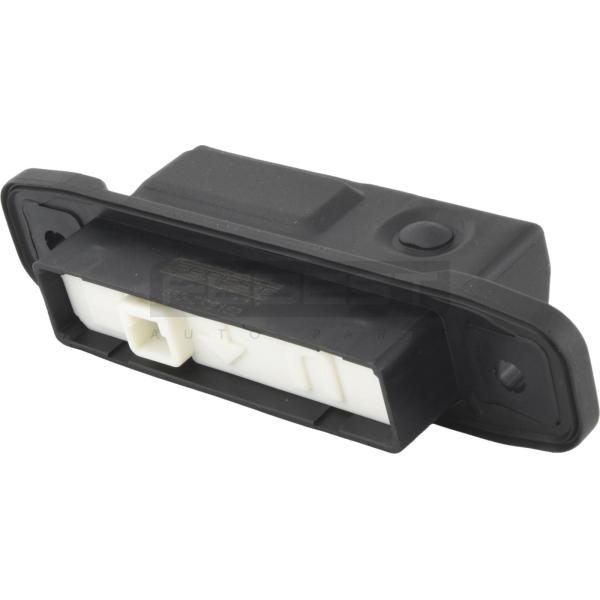 FEBEST 01680ZRE152