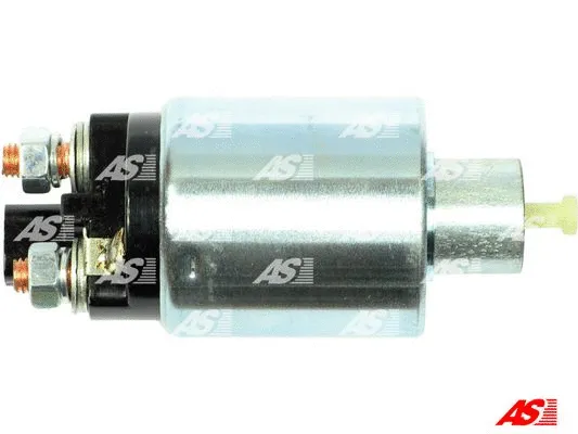 AS-PL SS3032