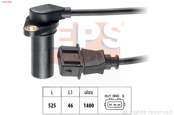 EPS 1953068