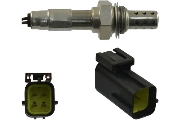 KAVO PARTS EOS1008