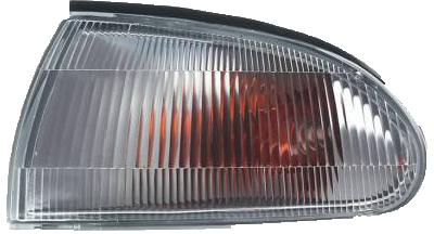 DEPO 2141548LAEC