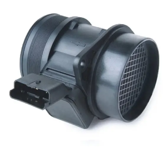 GAUSS GH5033