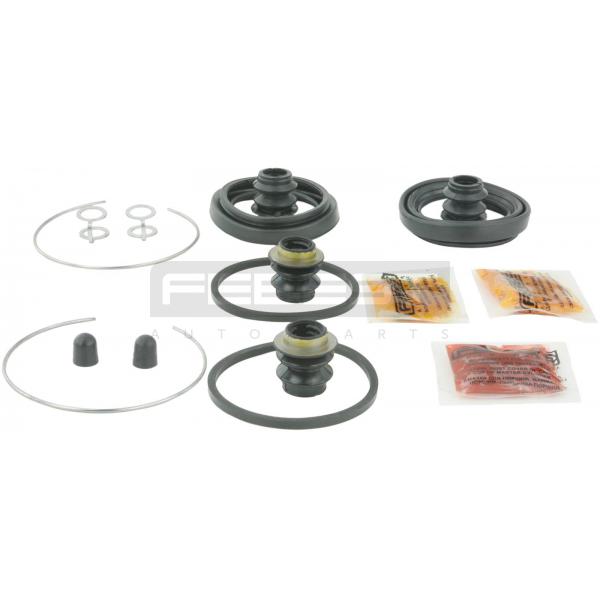 FEBEST 0175ZZE123F