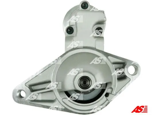 AS-PL S0238