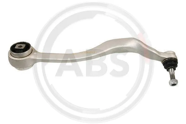A.B.S. 210078