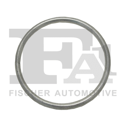 FA1 791960