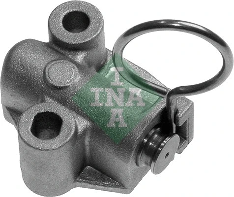 INA 551015110