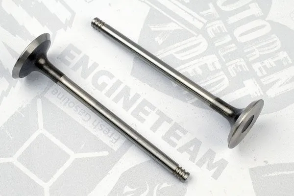 ET ENGINETEAM VE0058