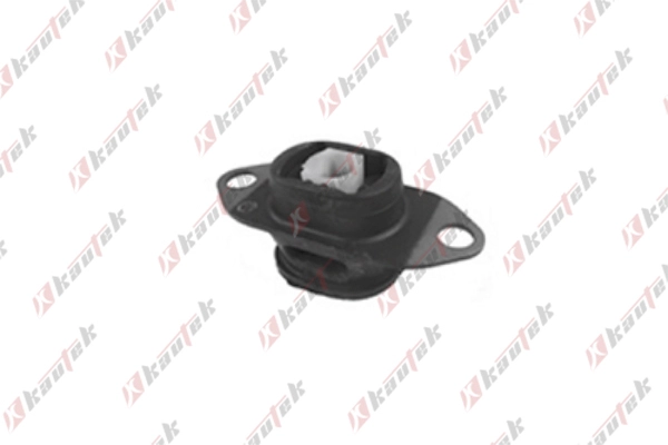 KAUTEK RETM010