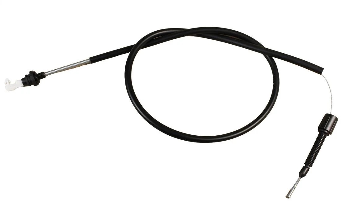 ADRIAUTO 410344