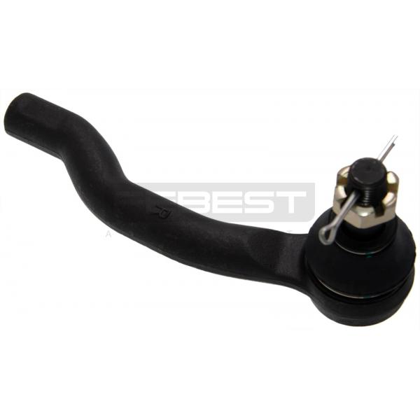 FEBEST 0221R51MRH