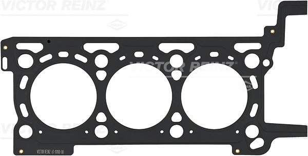 VICTOR REINZ 611010000