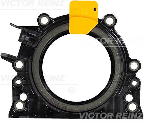 VICTOR REINZ 819008600