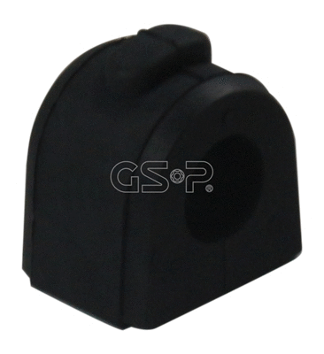 GSP 517825