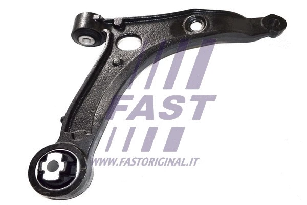 FAST FT15138