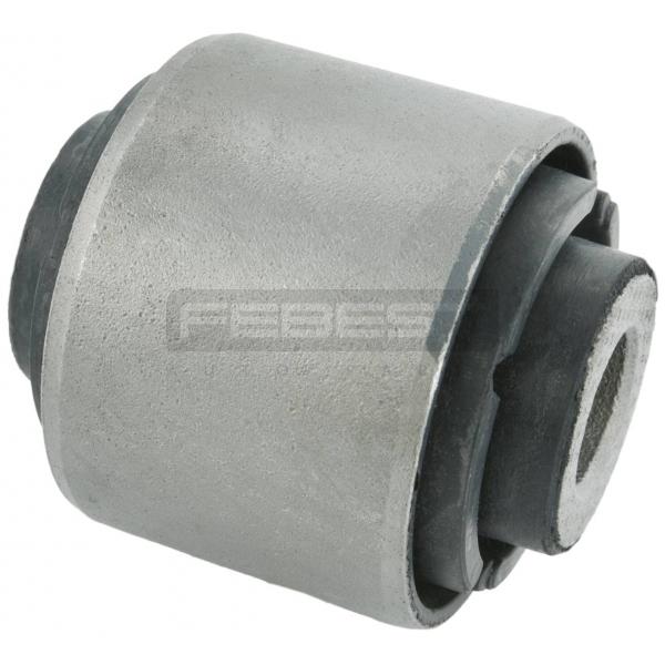 FEBEST HAB018
