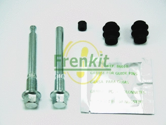 FRENKIT 809004