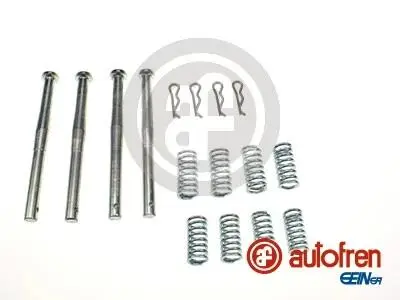 AUTOFREN D43045A