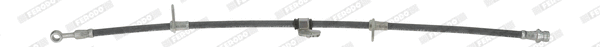 FERODO FHY2294