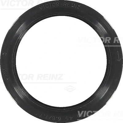VICTOR REINZ 813549700