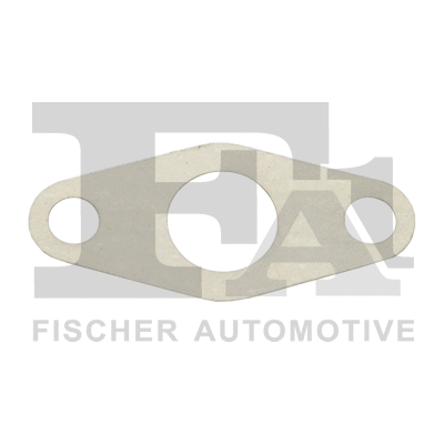 FA1 414533