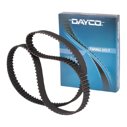 DAYCO 941096