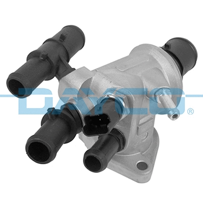 DAYCO DT1136H