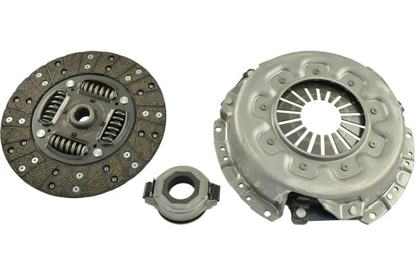 KAVO PARTS CP2057