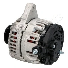 JAPANPARTS ALT604