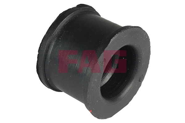 FAG 819014710